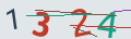 verifycode